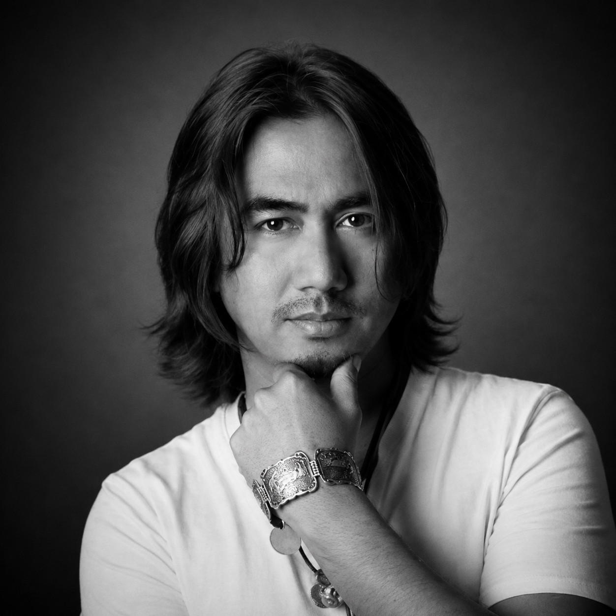 Art Fazil