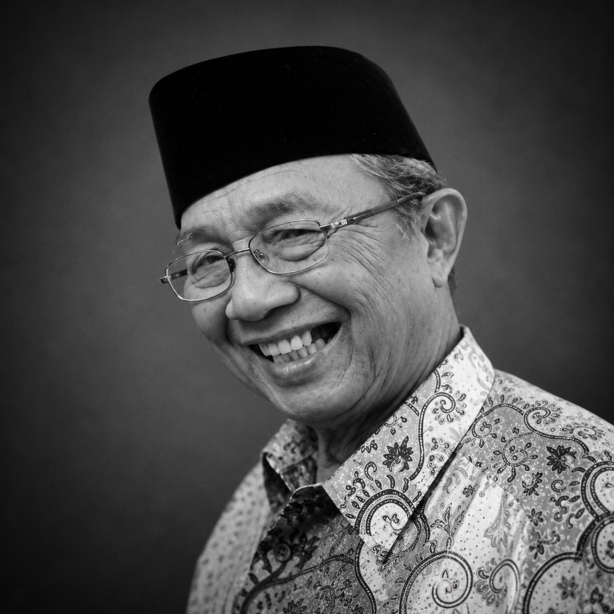 Dato&rsquo; Aziz Sattar