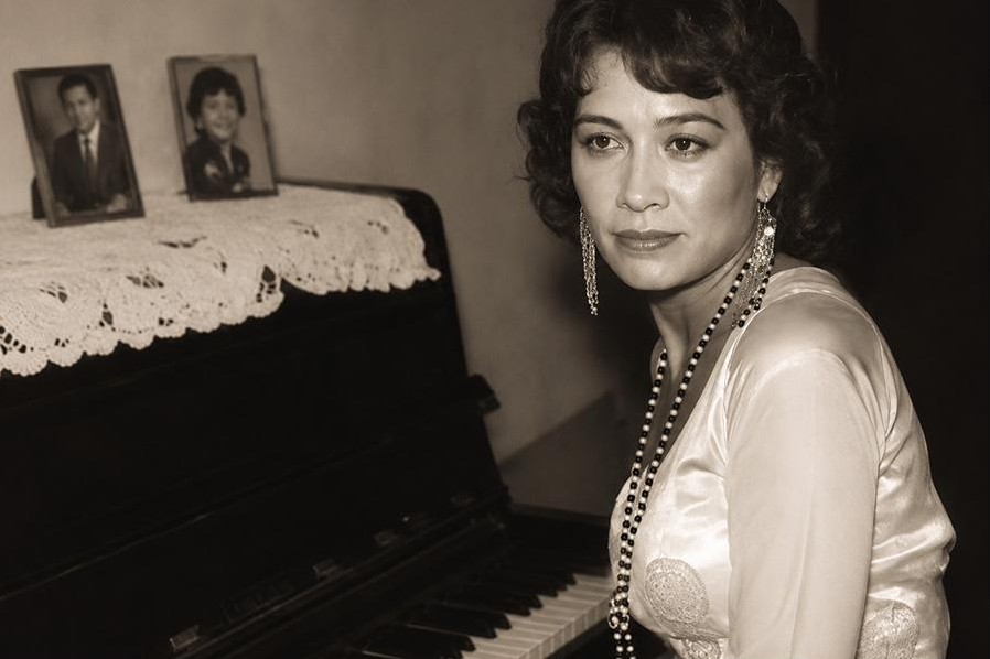 Noorizan binti Mohd Noor