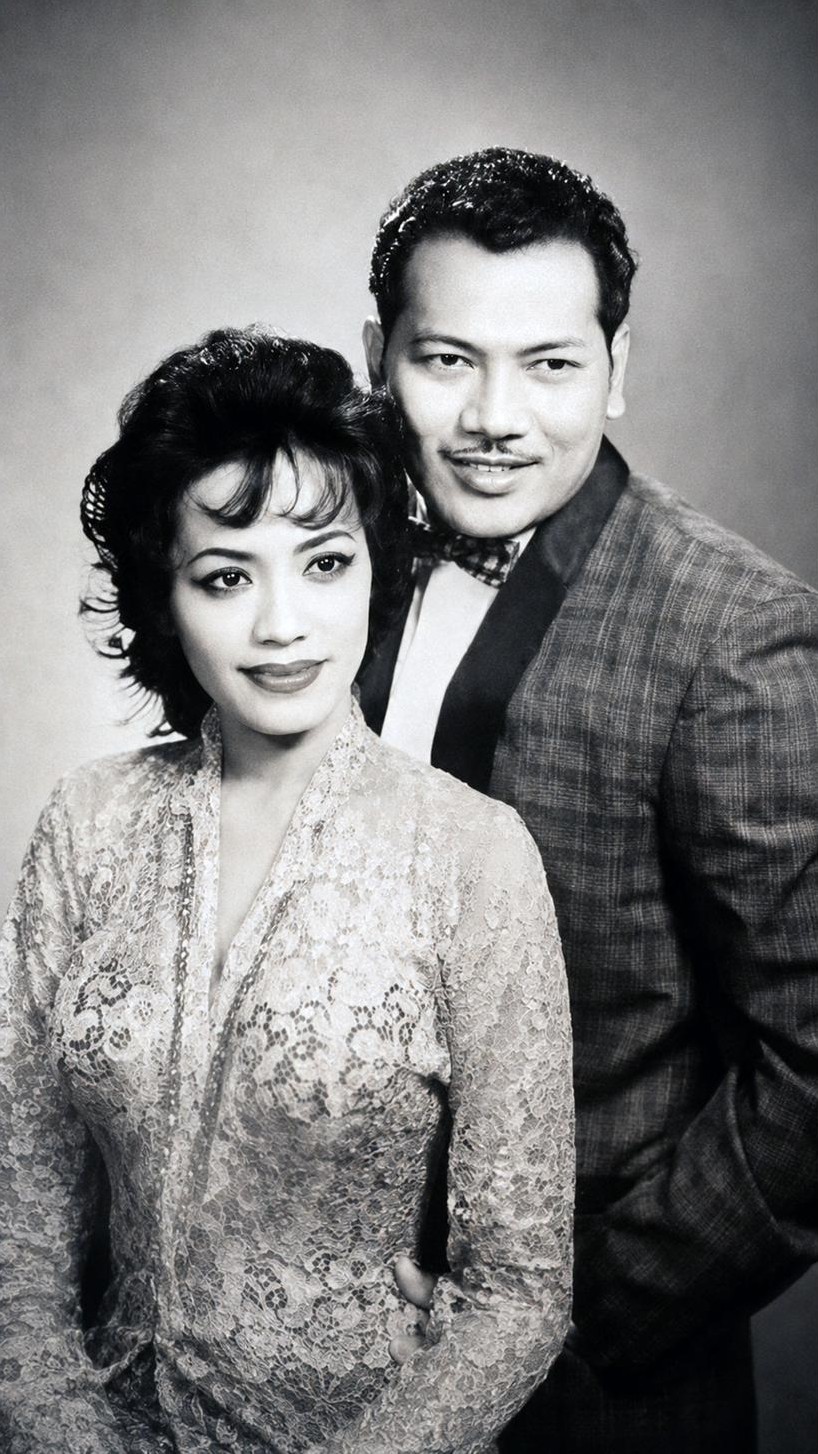 Saloma