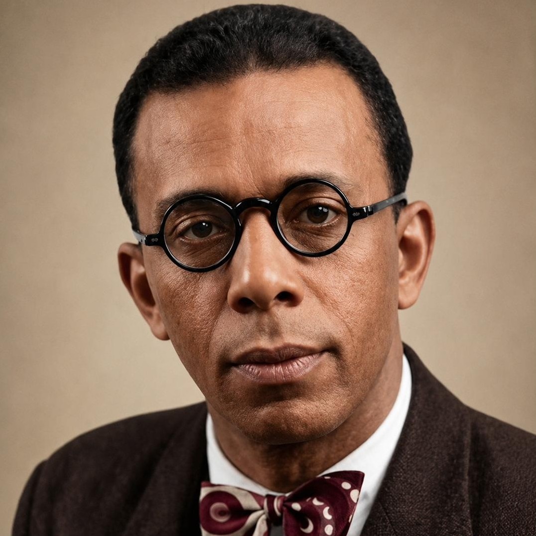Ahmad Nisfu