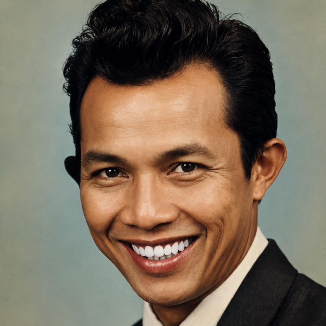 Aziz Sattar