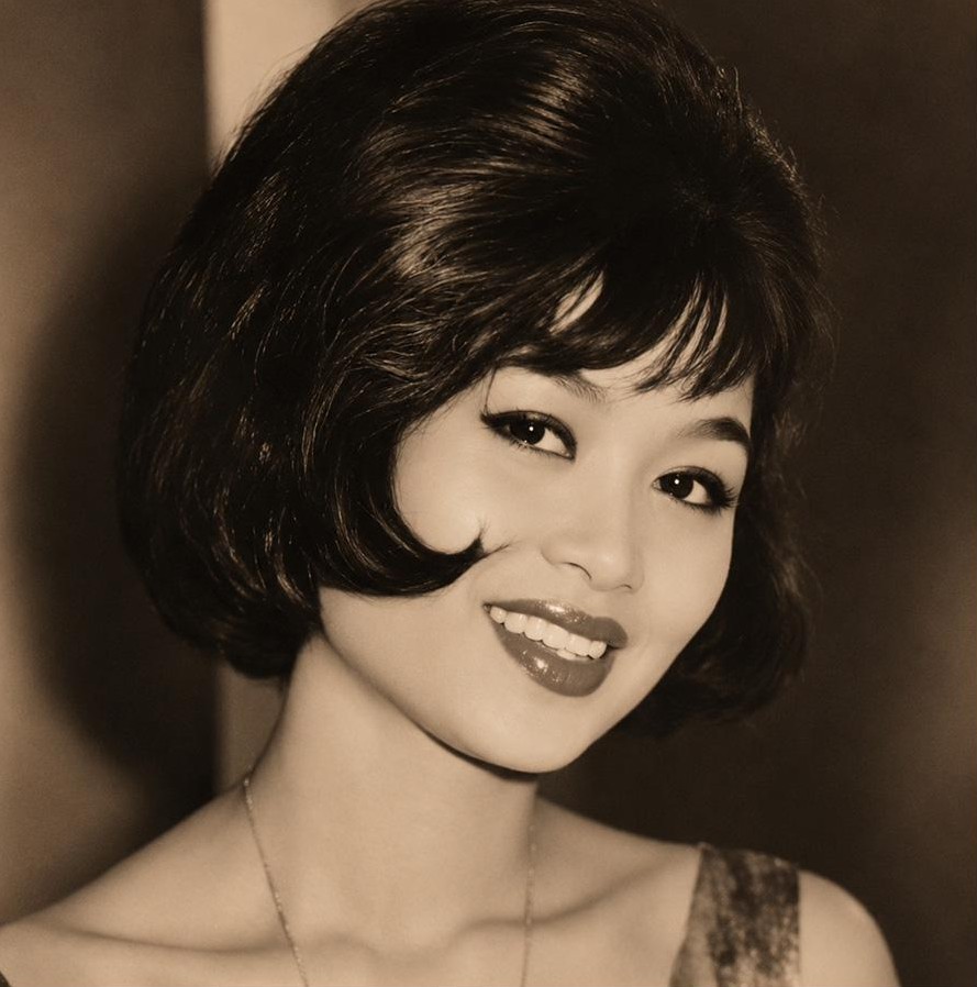 Dayang Sofia