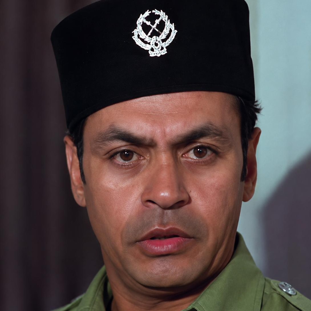 Jins Shamsuddin