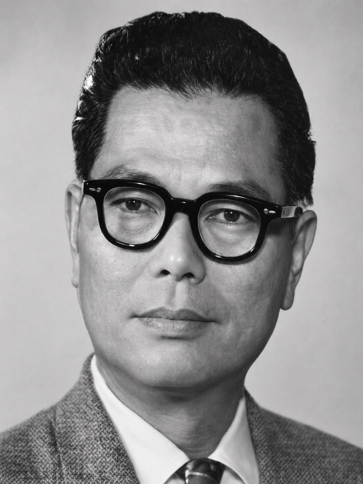 Kwek Chip Jian
