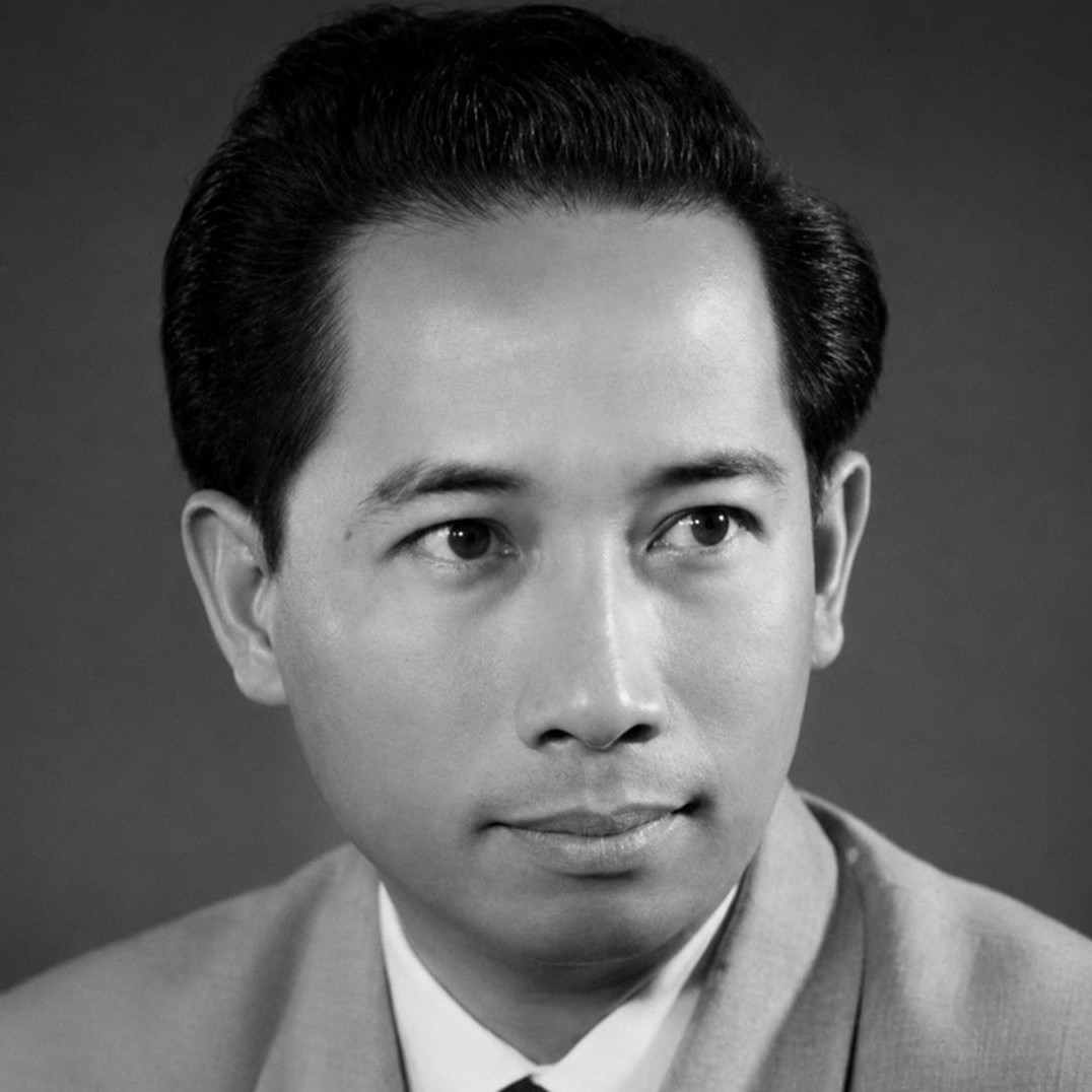 S. Sudarmadji