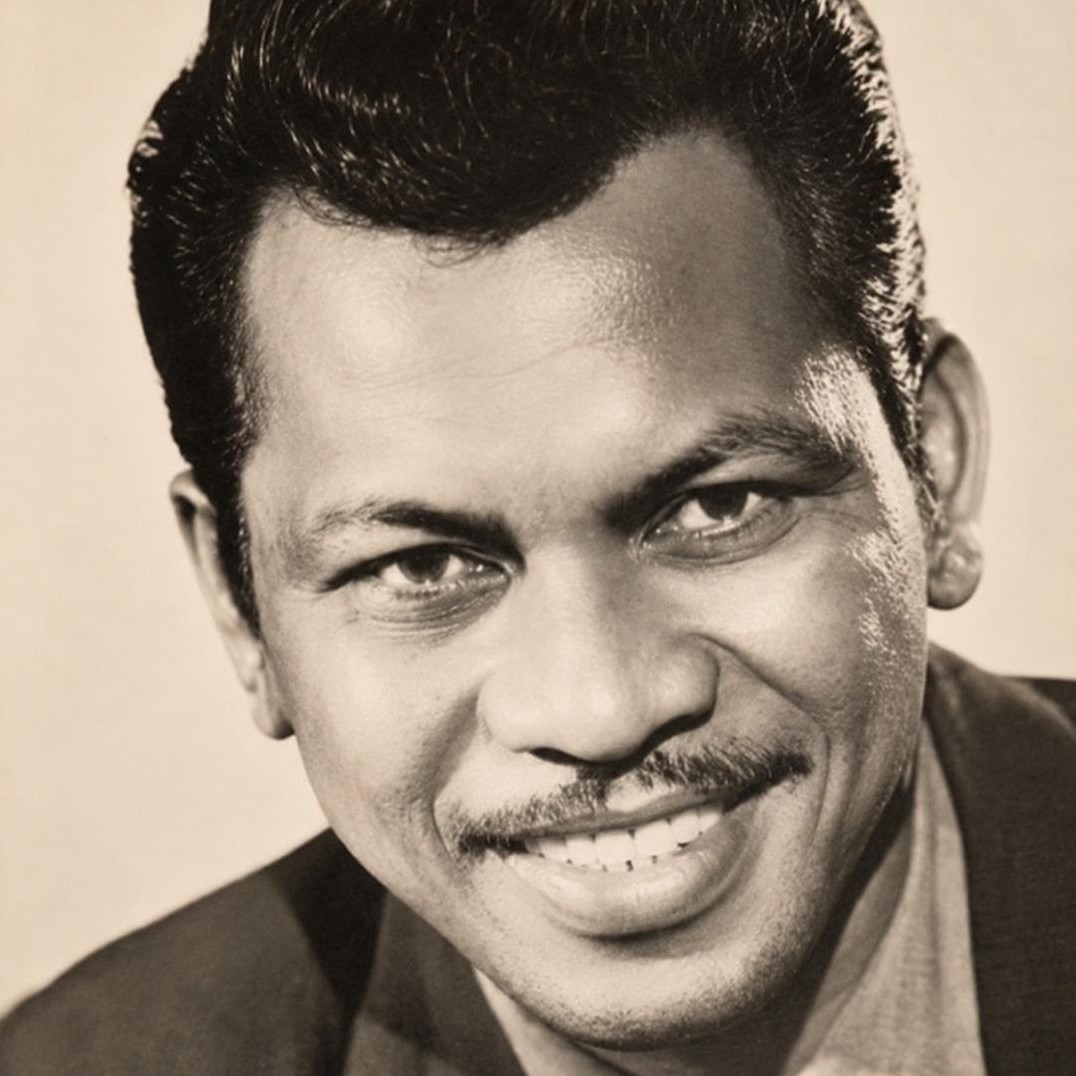 Salleh Kamil