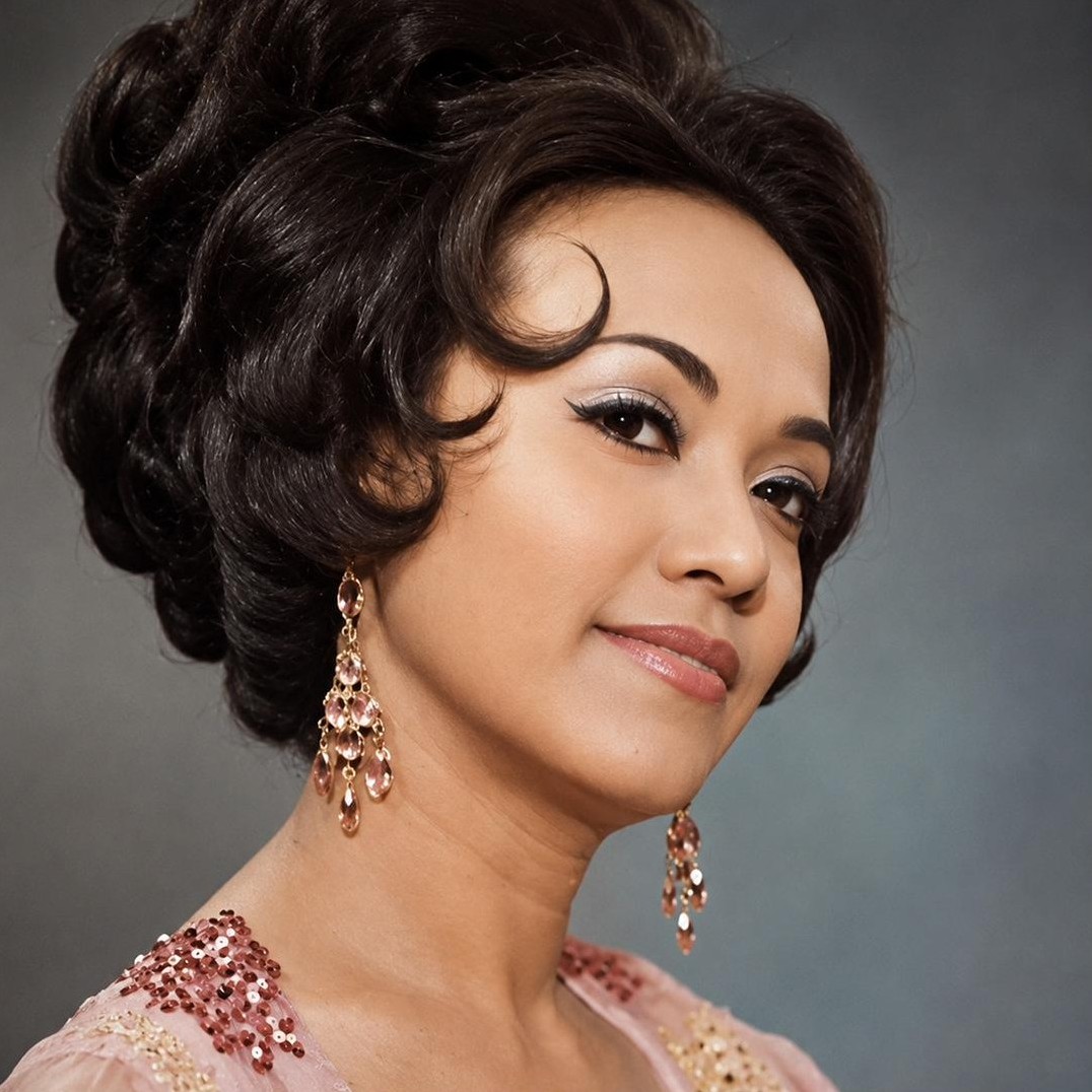 Saloma