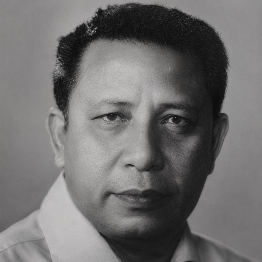 Yusof B.